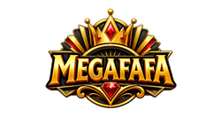 apa nama aplikasi slot?